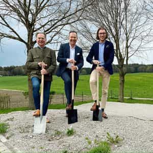 Jahr 2023