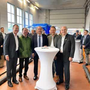 Jahr 2024