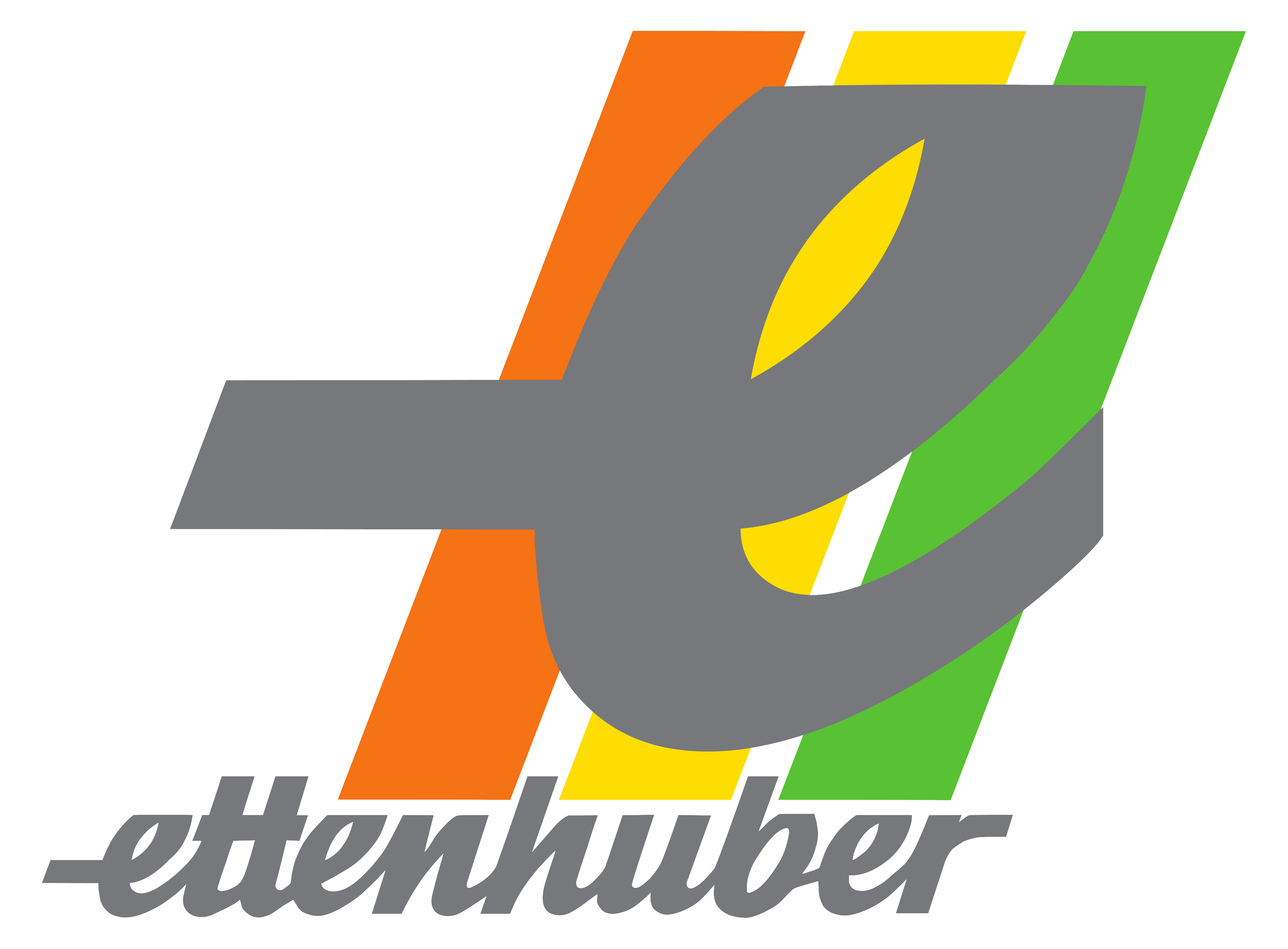 Vorschau: Dunkle Hintergründe
