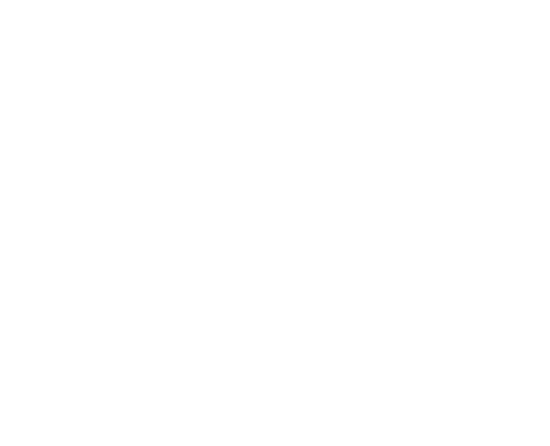 Ettenhuber Logo monochrom in Weiß