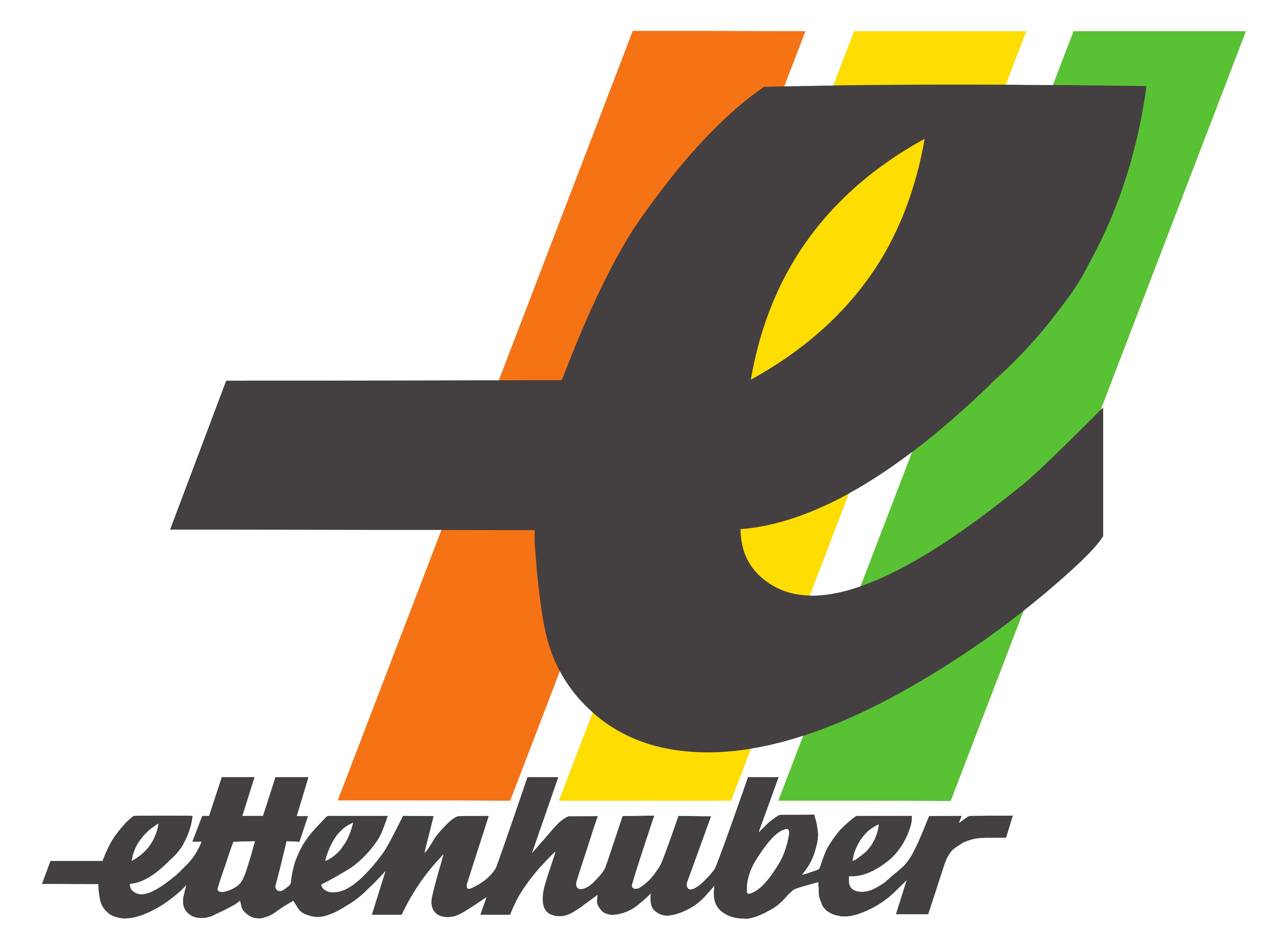 Vorschau: Standardlogo
